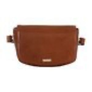 Brahmin bag - can be worn as Crossbody or waist